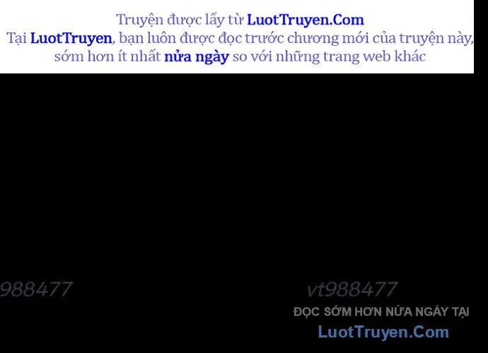 Nhà Hàng Độc Lạ Chapter 51 - 132