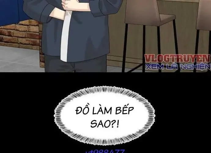 Nhà Hàng Độc Lạ Chapter 51 - 134