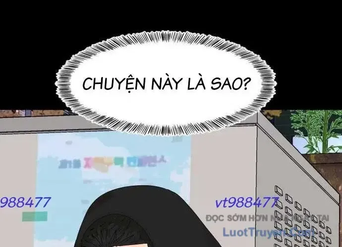 Nhà Hàng Độc Lạ Chapter 51 - 136