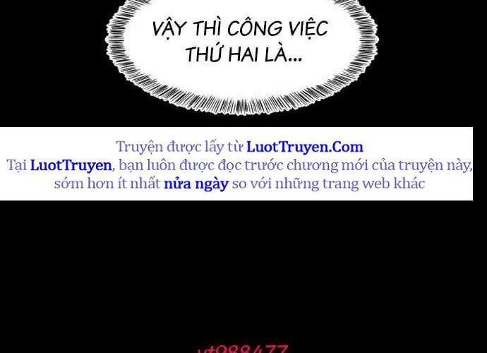 Nhà Hàng Độc Lạ Chapter 51 - 138