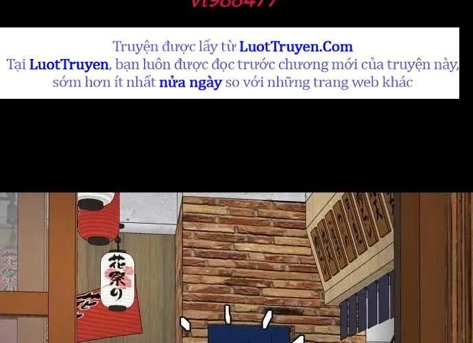 Nhà Hàng Độc Lạ Chapter 51 - 139
