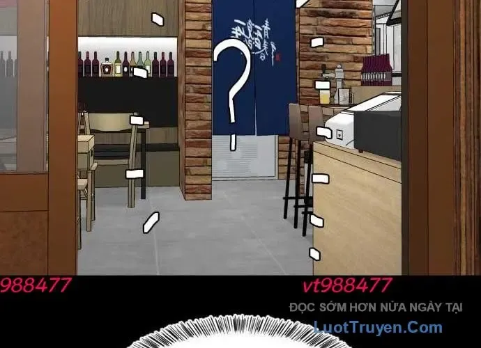 Nhà Hàng Độc Lạ Chapter 51 - 140