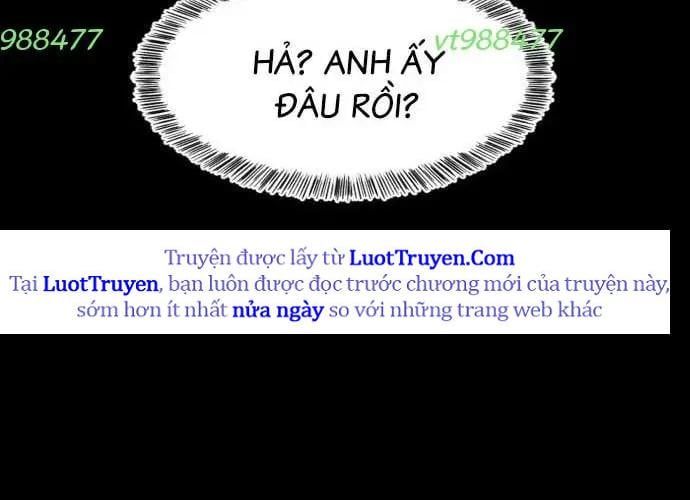 Nhà Hàng Độc Lạ Chapter 51 - 141