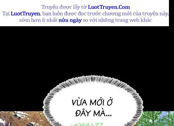 Nhà Hàng Độc Lạ Chapter 51 - 142