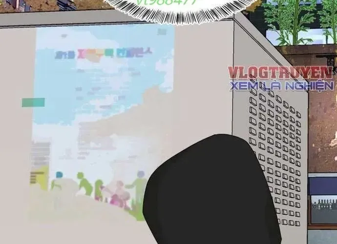 Nhà Hàng Độc Lạ Chapter 51 - 143