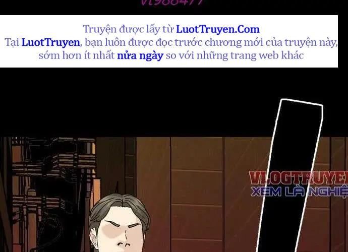 Nhà Hàng Độc Lạ Chapter 51 - 147