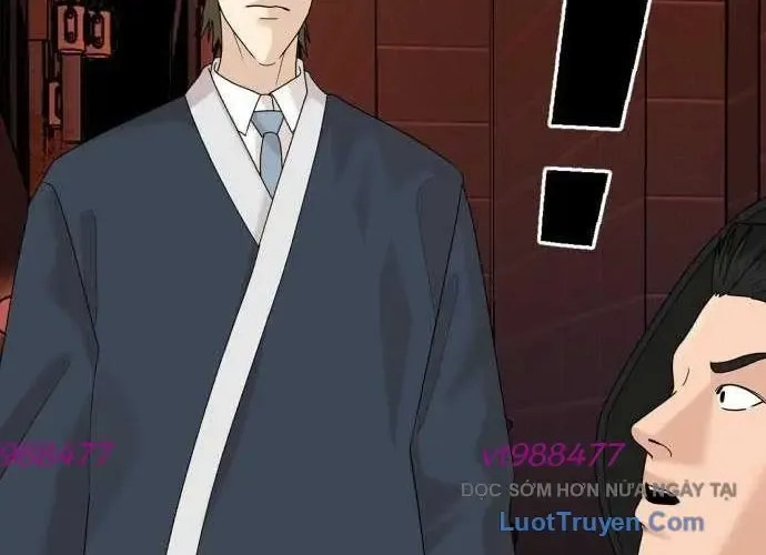 Nhà Hàng Độc Lạ Chapter 51 - 148