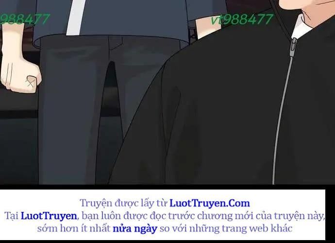 Nhà Hàng Độc Lạ Chapter 51 - 149