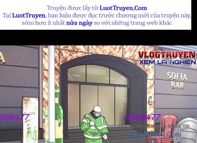 Nhà Hàng Độc Lạ Chapter 51 - 16