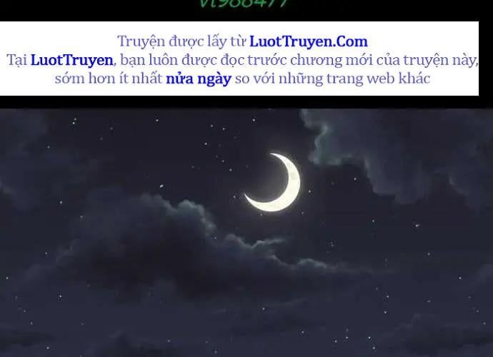 Nhà Hàng Độc Lạ Chapter 51 - 151