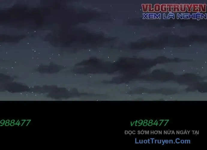 Nhà Hàng Độc Lạ Chapter 51 - 152