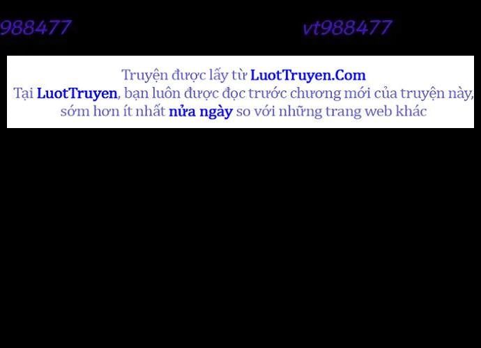 Nhà Hàng Độc Lạ Chapter 51 - 153