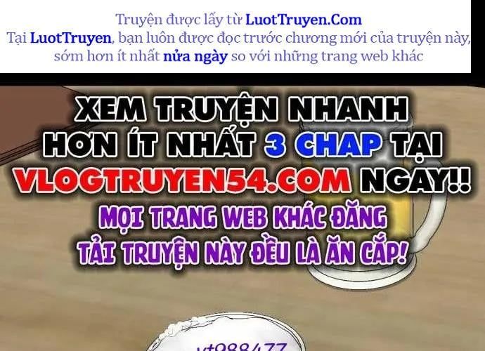 Nhà Hàng Độc Lạ Chapter 51 - 154