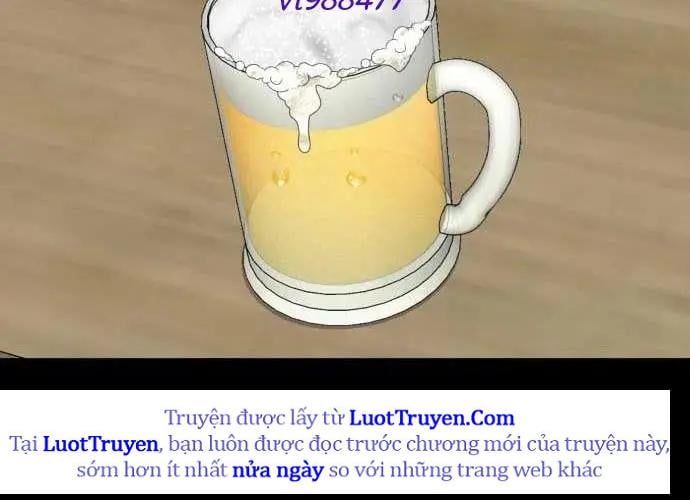 Nhà Hàng Độc Lạ Chapter 51 - 155