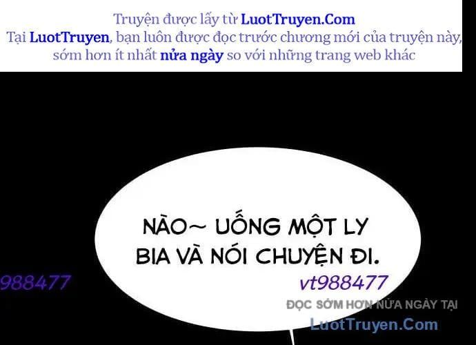 Nhà Hàng Độc Lạ Chapter 51 - 156