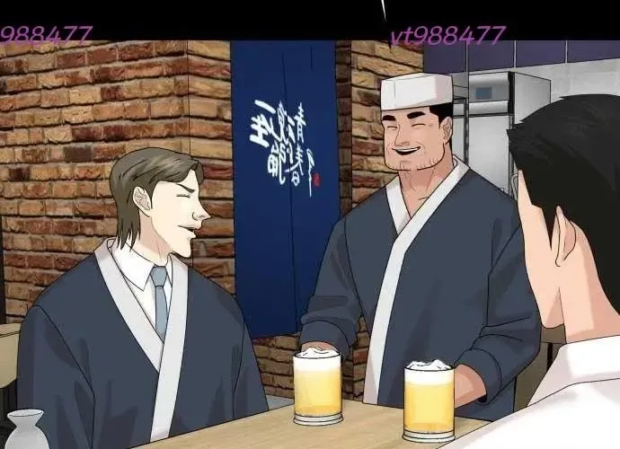 Nhà Hàng Độc Lạ Chapter 51 - 157