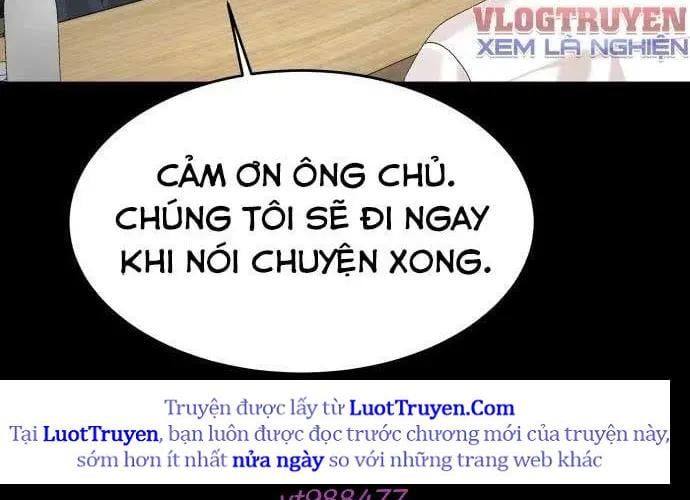 Nhà Hàng Độc Lạ Chapter 51 - 158