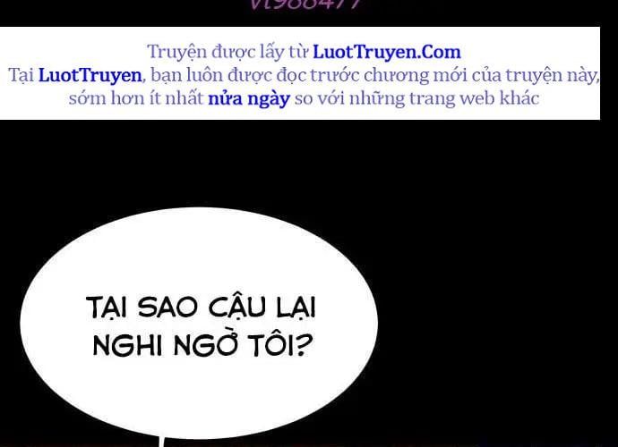 Nhà Hàng Độc Lạ Chapter 51 - 159