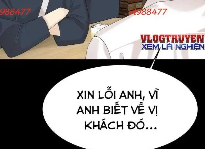 Nhà Hàng Độc Lạ Chapter 51 - 161