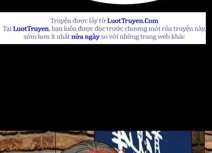 Nhà Hàng Độc Lạ Chapter 51 - 162