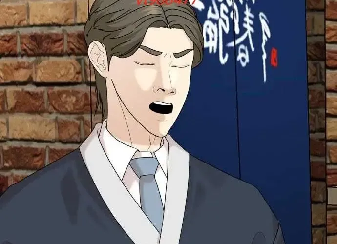 Nhà Hàng Độc Lạ Chapter 51 - 163