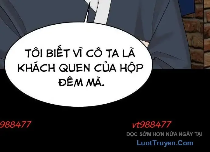 Nhà Hàng Độc Lạ Chapter 51 - 164