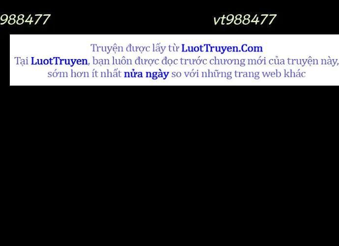 Nhà Hàng Độc Lạ Chapter 51 - 165