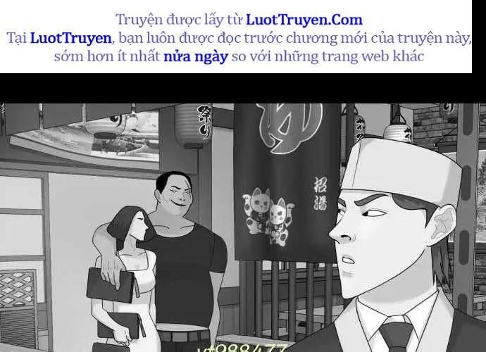 Nhà Hàng Độc Lạ Chapter 51 - 166