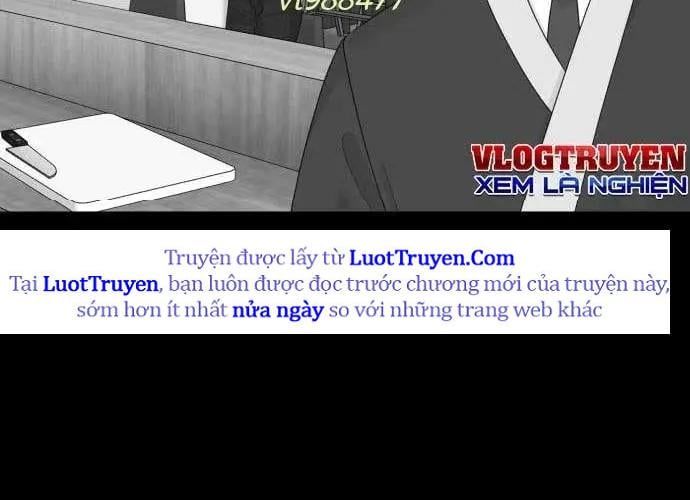 Nhà Hàng Độc Lạ Chapter 51 - 167