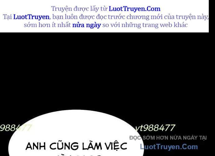 Nhà Hàng Độc Lạ Chapter 51 - 168