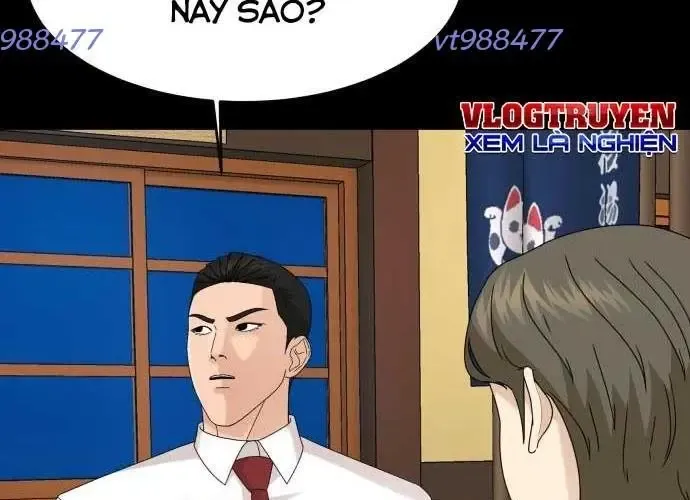 Nhà Hàng Độc Lạ Chapter 51 - 169