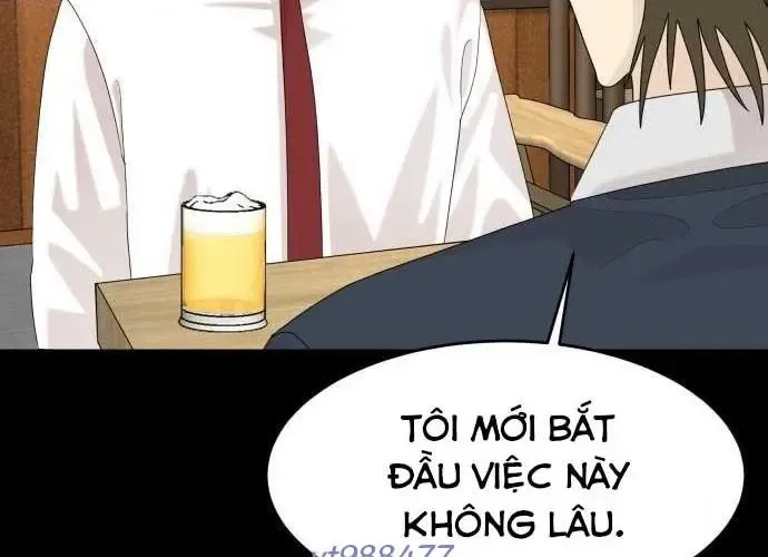 Nhà Hàng Độc Lạ Chapter 51 - 170