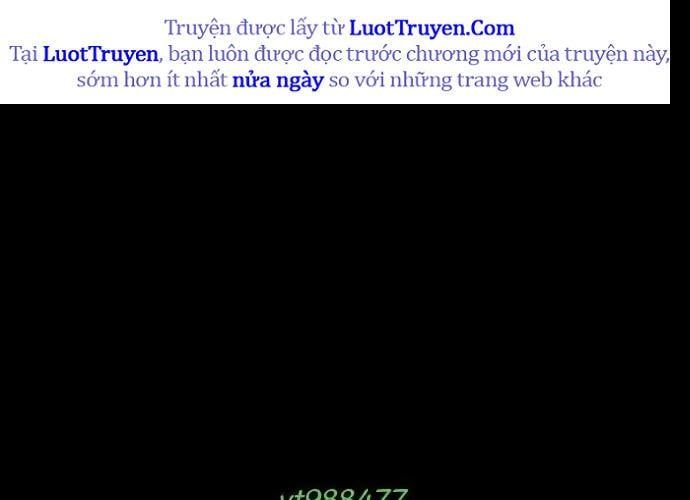 Nhà Hàng Độc Lạ Chapter 51 - 18