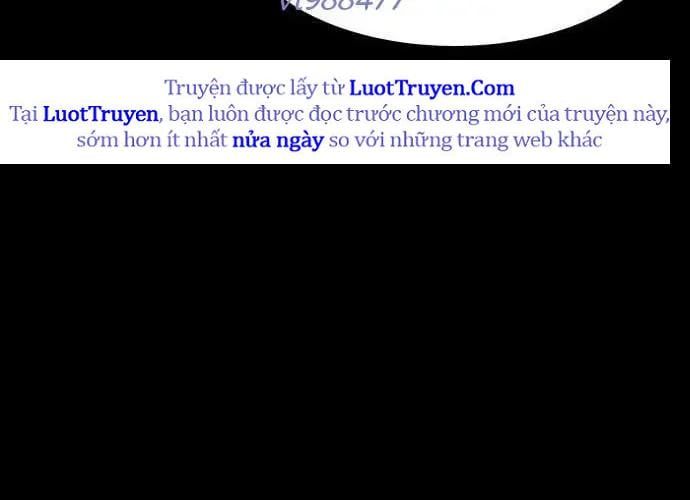 Nhà Hàng Độc Lạ Chapter 51 - 171