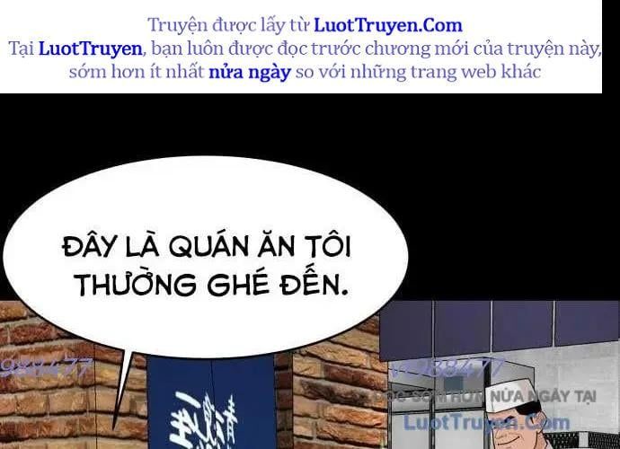 Nhà Hàng Độc Lạ Chapter 51 - 172
