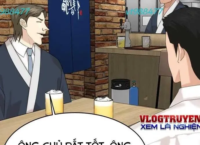 Nhà Hàng Độc Lạ Chapter 51 - 173