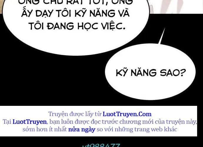 Nhà Hàng Độc Lạ Chapter 51 - 174