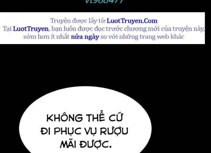 Nhà Hàng Độc Lạ Chapter 51 - 175