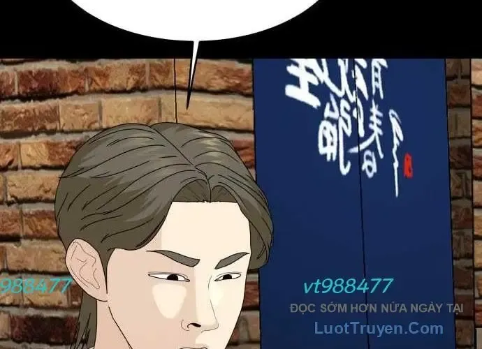 Nhà Hàng Độc Lạ Chapter 51 - 176