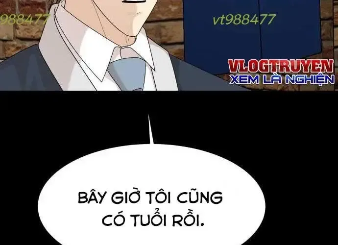 Nhà Hàng Độc Lạ Chapter 51 - 177