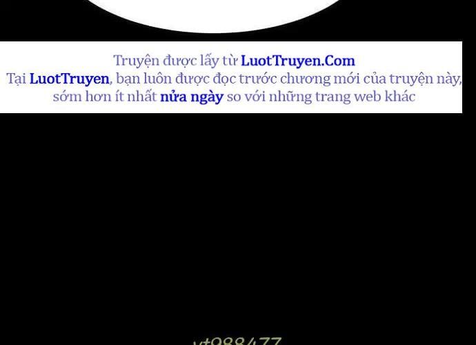 Nhà Hàng Độc Lạ Chapter 51 - 178