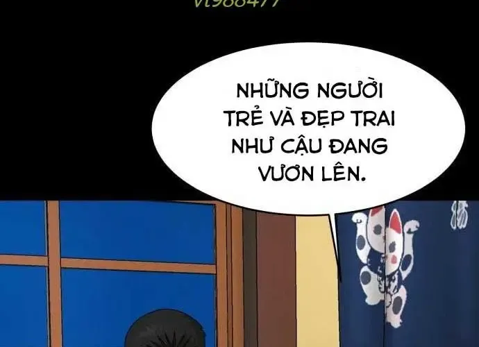 Nhà Hàng Độc Lạ Chapter 51 - 179