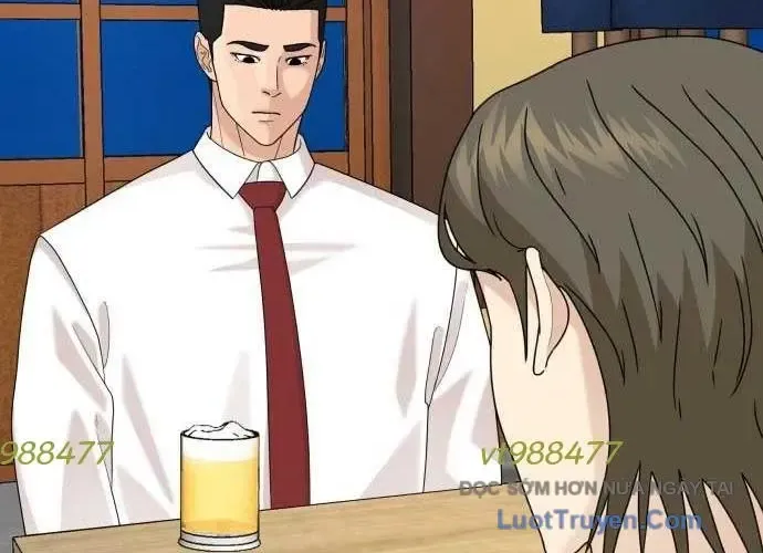 Nhà Hàng Độc Lạ Chapter 51 - 180