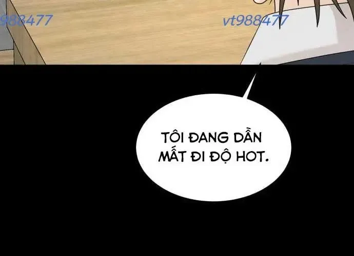 Nhà Hàng Độc Lạ Chapter 51 - 181