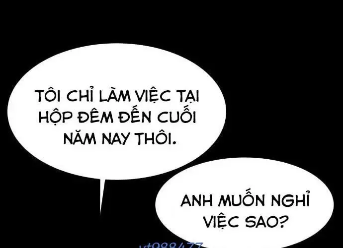 Nhà Hàng Độc Lạ Chapter 51 - 182