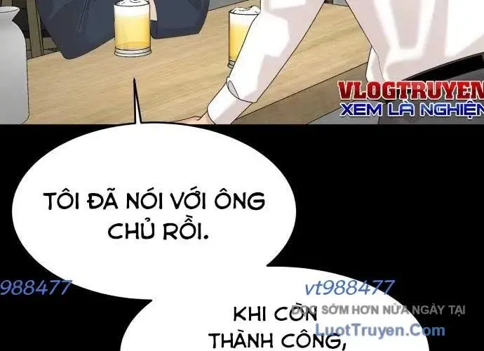 Nhà Hàng Độc Lạ Chapter 51 - 184