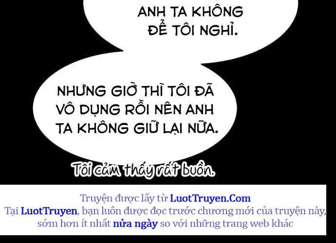 Nhà Hàng Độc Lạ Chapter 51 - 185