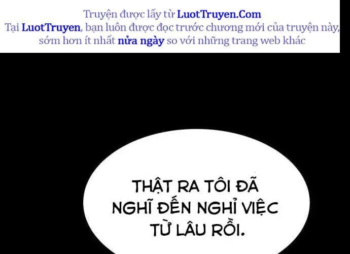 Nhà Hàng Độc Lạ Chapter 51 - 186
