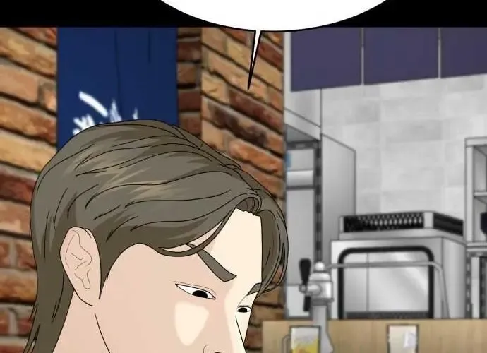 Nhà Hàng Độc Lạ Chapter 51 - 187