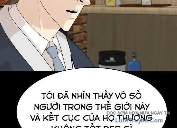 Nhà Hàng Độc Lạ Chapter 51 - 188